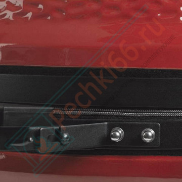 Керамический гриль Classic 2 Stand-Alone (Kamado Joe)