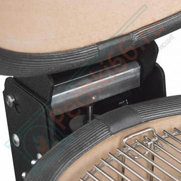 Керамический гриль Classic 2 Stand-Alone (Kamado Joe)