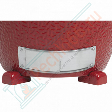 Керамический гриль Classic 2 Stand-Alone (Kamado Joe)