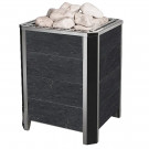 Электрокаменка Премьера М-12 талькохлорит (Инжкомцентр ВВД) до 15 м3 Электрокаменка Премьера М-12 талькохлорит (Инжкомцентр ВВД) до 15 м3