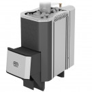 Печь для бани Сахара-10 ЛБ (2.0), с баком 33 л (Теплодар) Печь для бани Сахара-10 ЛБ (2.0), с баком 33 л (Теплодар)