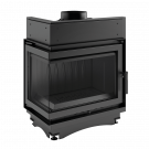 Чугунная топка Maja 8 left BS (Kratki)