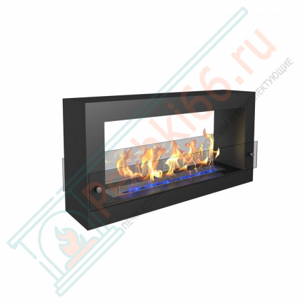 Биокамин Quarter-1000 (ZeFire)