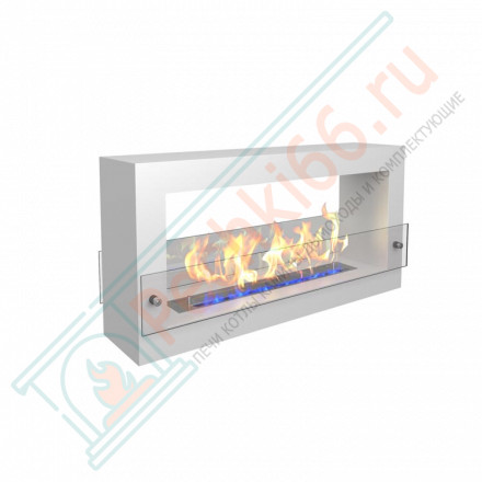 Биокамин Quarter-1000 (ZeFire)