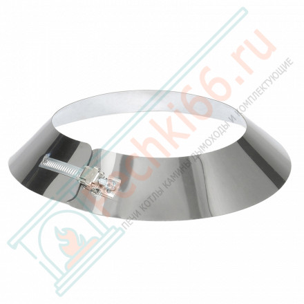 Фартук (430-0,5) d-120/220 (ТиС)