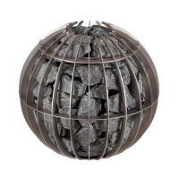 Электрокаменка Globe GL70E (Harvia)