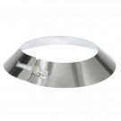 Фартук (430-0,5) d-130/190 (ТиС)