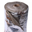 Паро теплоизоляция Kamafol 5 мм в фольге с двух сторон 5*1000*1000 Паро теплоизоляция Kamafol 5 мм в фольге с двух сторон 5*1000*1000