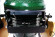 Гриль керамический SG16 PRO 39,8 см / 16 дюймов (зеленый) (Start Grill) в Перми