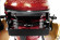 Гриль керамический SG16 PRO 39,8 см / 16 дюймов (красный) (Start Grill) в Перми