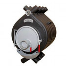 Отопительная печь Сибирь БВ-180 (НМК) до 180 м3 Отопительная печь Сибирь БВ-180 (НМК) до 180 м3