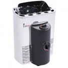 Электрокаменка MINI X MX-36NB-Z (SAWO) Электрокаменка MINI X MX-36NB-Z (SAWO)