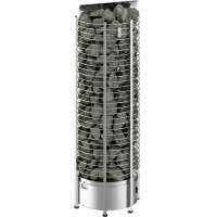 Электрокаменка TOWER TH3-45NS-WL-P (SAWO) до 6 м3