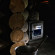 Печь банная "Атмосфера М" короткий топливный тоннель сетка (ProMetall) в Перми