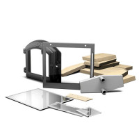 Теплообменник Аквариус (T.M.F)