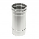 Труба L250 ТМ-Р (316-0.8) d-150 (ТиС Промо) Труба L250 ТМ-Р (316-0.8) d-150 (ТиС Промо)