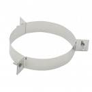 Хомут растяжки (430-0,8) d-120/180 (ТиС)