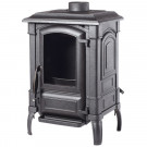 Чугунная печь Bruno (FireWay) до 160 м3 Чугунная печь Bruno (FireWay) до 160 м3