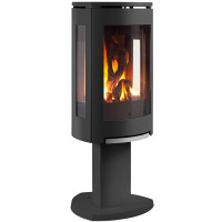 Газовая печь GF 373 BF/NG BP (Jotul)