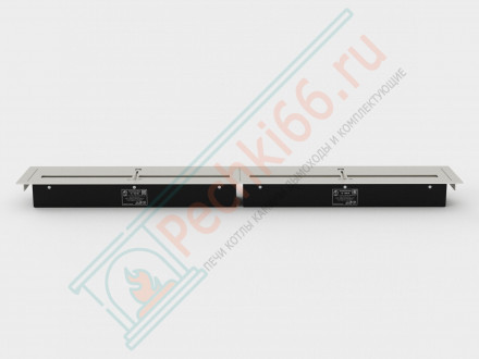 Топливный блок 1000 МУ (Good Fire)