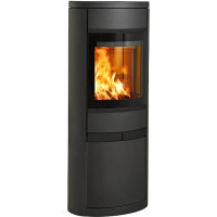 Печь-камин Scan 68-13 BP (Scan)