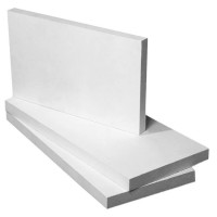 Плита Promasil 1100 KS 1250х1000х30мм (Promat)