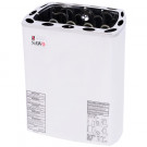 Электрокаменка MINI X MX-23NS-Z (SAWO)